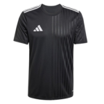 camiseta hombre adidas