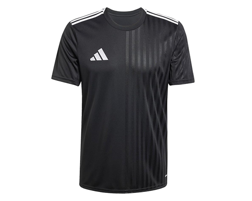 camiseta hombre adidas camiseta hombre adidas - Imagen 1