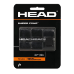 cinta de agarre head
