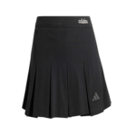 falda adidas