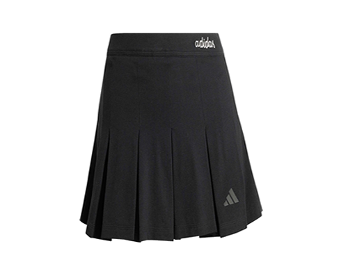 falda adidas falda adidas - Imagen 1