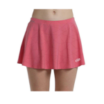falda bullpadel