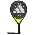 pala adidas