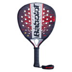 pala babolat