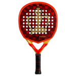 pala black crown