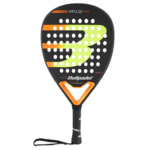 pala bullpadel
