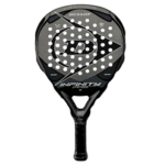 pala dunlop