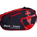 paletero black crown