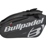 paletero bullpadel