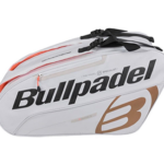 paletero bullpadel 2
