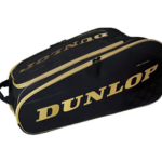 paletero dunlop