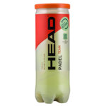 pelotas head