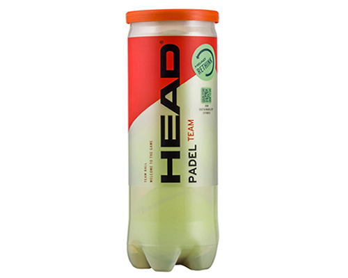 pelotas head pelotas head - Imagen 1