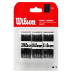 sobre empuñadura wilson