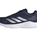 zapatillas adidas