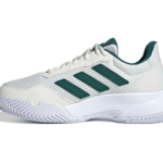zapatillas adidas2