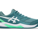 zapatillas asics