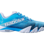 Zapatillas babolat