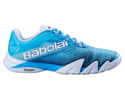 Zapatillas babolat