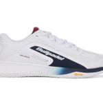 zapatillas bullpadel