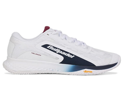 zapatillas bullpadel