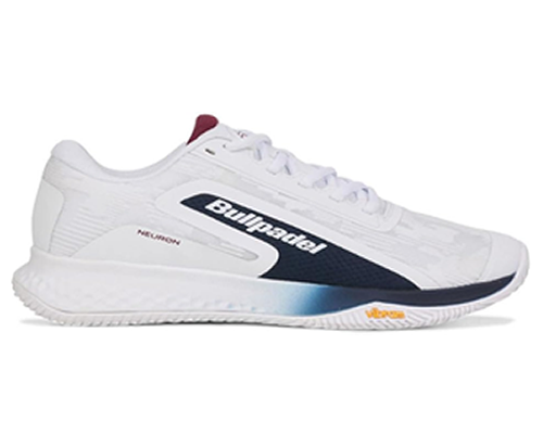 zapatillas bullpadel zapatillas bullpadel - Imagen 1