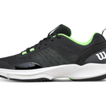 zapatillas wilson