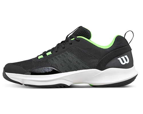 zapatillas wilson zapatillas wilson - Imagen 1