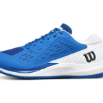 zapatillas wilson 2