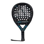 Adidas Adipower Multiweight Ctrl 3.4