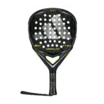 Adidas Arrow Hit 26
