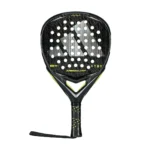 Adidas Arrow Hit 26