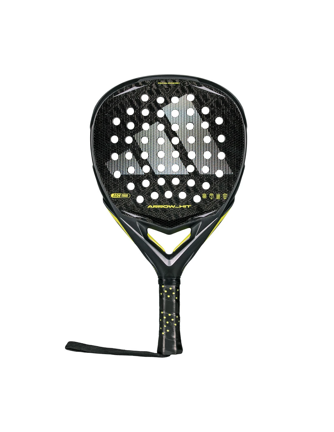 adidas-arrow-hit-26.webp Adidas Arrow Hit 26 - Imagen 1
