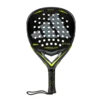 Adidas Arrow Hit Carbon