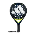 Adidas Arrow Hit Junior Blue
