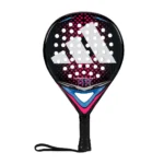 Adidas Arrow Hit Junior Pink