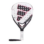 Adidas Arrow Hit Pro EDT 2026