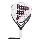 Adidas Arrow Hit Pro EDT 2026