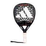 Adidas Cross It 3.4