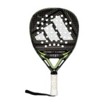 Adidas Cross It Carbon 2026