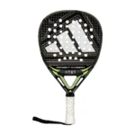Adidas Cross It Carbon 2026