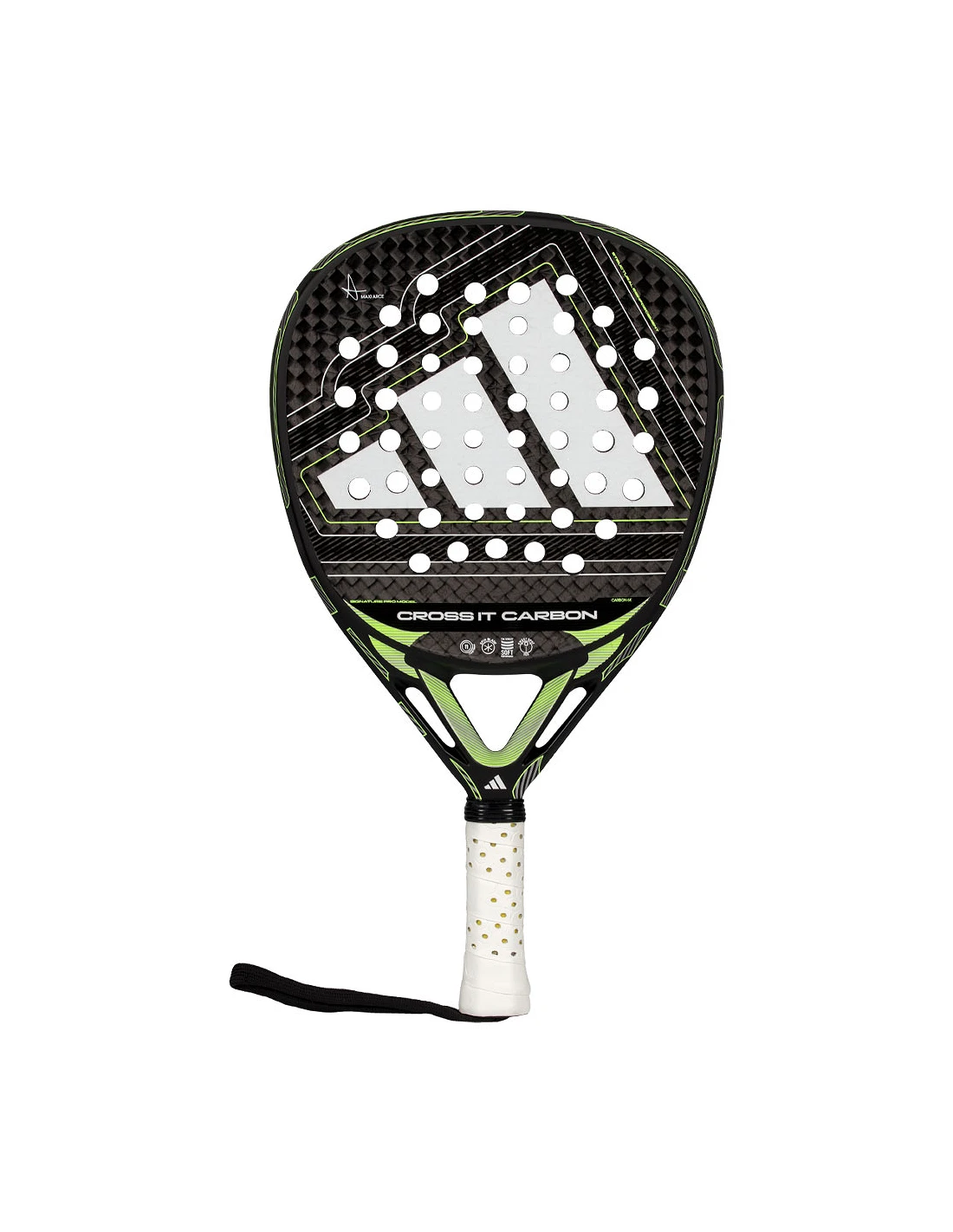 adidas-cross-it-carbon-2026.webp Adidas Cross It Carbon 2026 - Imagen 1