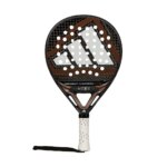 Adidas Cross It Carbon Ctrl 2026