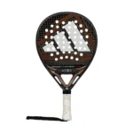 Adidas Cross It Carbon Ctrl 2026