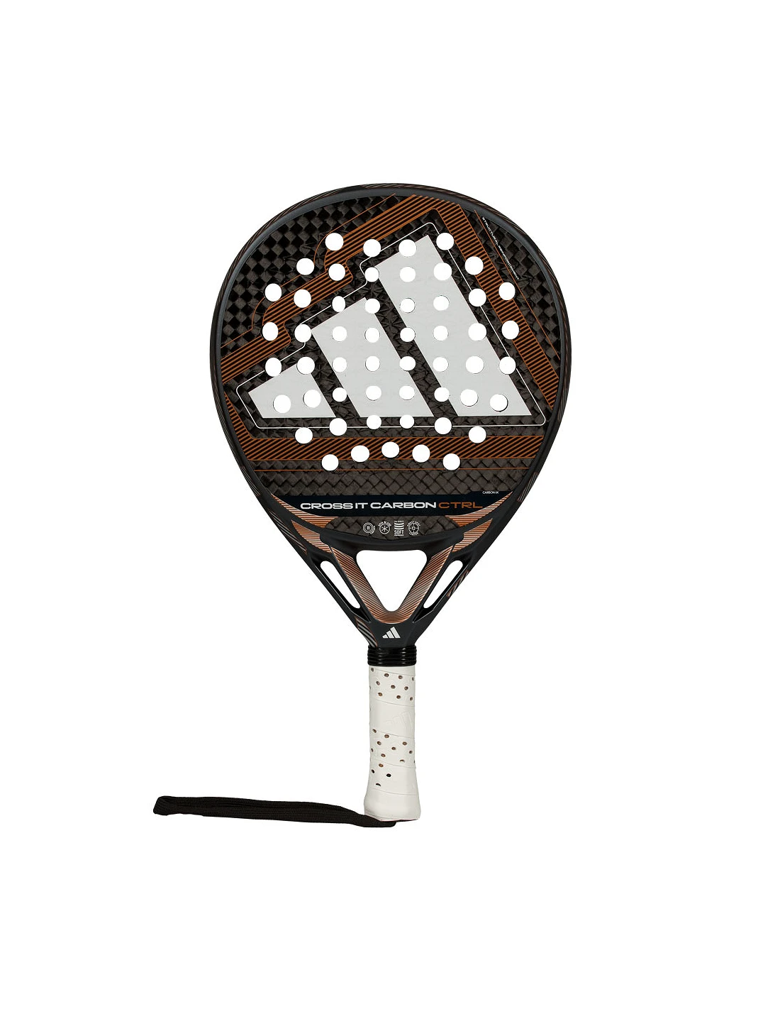 adidas-cross-it-carbon-ctrl-2026.webp Adidas Cross It Carbon Ctrl 2026 - Imagen 1