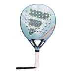 Adidas Cross It Light Pro EDT 2026