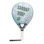 Adidas Cross It Light Pro EDT 2026