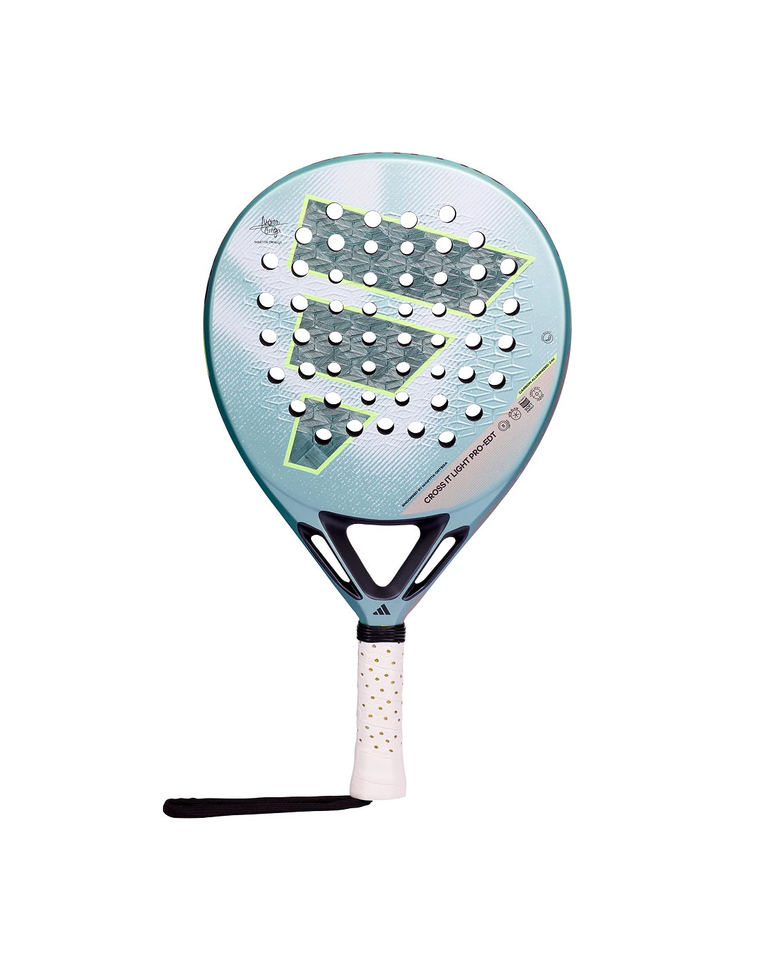 adidas-cross-it-light-pro-edt-2026 Adidas Cross It Light Pro EDT 2026 - Imagen 1