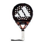 Adidas Cross It Team Ctrl 2026