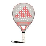 Adidas Cross It Team Light 2026